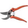 Original LÖWE Hunting Scissors 15.114 with Non-Stick and Corrosion-Protected Blades