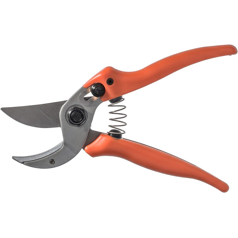 Original LÖWE Hunting Scissors 15.114 with Non-Stick and Corrosion-Protected Blades