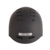 LED Light Cycling Helmet Bike Helmet Electric Skateboard Wheel Skateboard