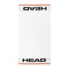 HEAD Towel L Tennis Towel