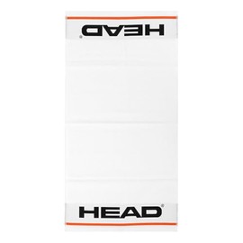 HEAD Towel L Tennis Towel