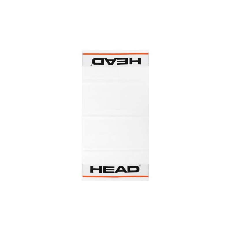 HEAD Towel L Tennis Towel