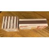 (2 boxes) Diamond Strike Anywhere (Penney Matches & Large Kitchen