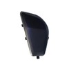 Voyager 125/300 Reserve Tank Cover - Left / 보이져125/300 리저브탱크커버-좌측