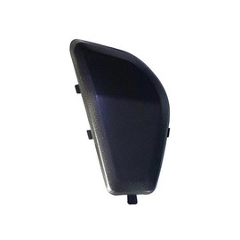 Voyager 125/300 Reserve Tank Cover - Left / 보이져125/300 리저브탱크커버-좌측