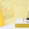 Tracing Paper Roll for Drawing Sewing Sketching Crafts Gift Wrapping