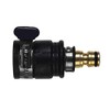 Carl Kammerling International Limited CK G7919 C.K Irrigation systems faucet