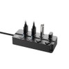 Powerwave 4 Port USB Hub