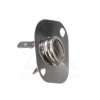 Amana-Goodman 0130F00038S 120-130F AUTO Limit Switch