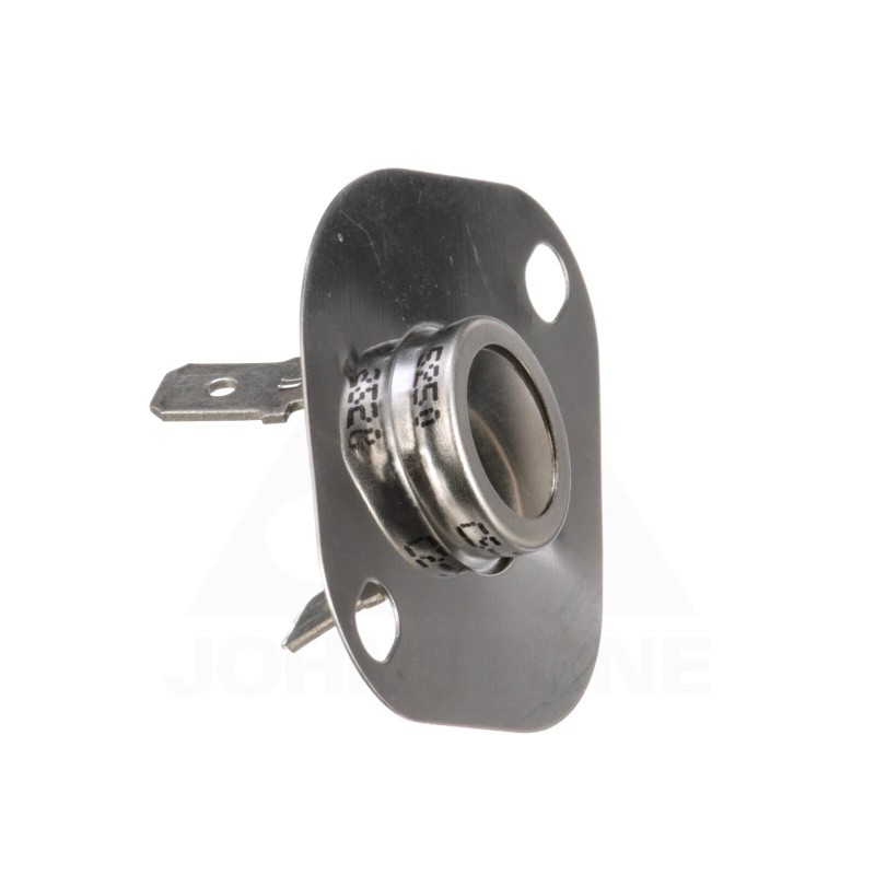 Amana-Goodman 0130F00038S 120-130F AUTO Limit Switch