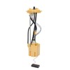 Vphix FG1664 Fuel Pump Module Assembly for 2011-2018 Ram 3500