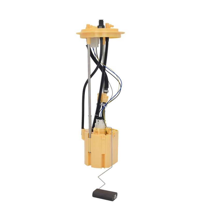 Vphix FG1664 Fuel Pump Module Assembly for 2011-2018 Ram 3500