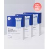 Dr. Oracle [3pack] Hyaluronic Acid Recipe Moisturizing Blue Mask (10