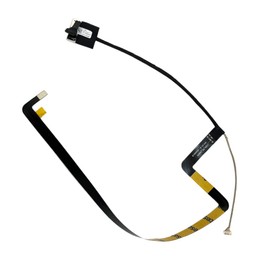 Zahara Touch Camera Webcam Cable Replacement for Razer Blade Stealth 13 RZ09-0310 LY325 12948043-00
