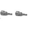 South Bend Components Camper/RV Scissor Jack Drill Adapter Socket |