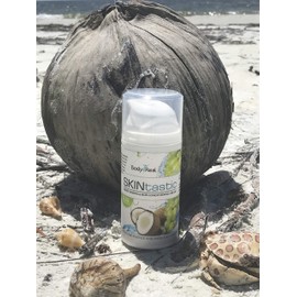 SKINtastic Moisturising & Skin Conditioning Cream Vegan Best for Face Men Women