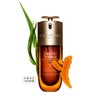 Clarins 더블세럼 G9 50ml Clarins Double Serum G9 50ml (Shinsegae