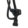 Vapor Canister Solenoid Purge Valve Compatible with 2016-2019 Ford Explorer