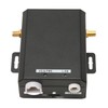 Industrial 4G LTE Router 150Mbps Nano SIM Card Slot Support