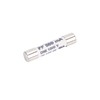 Fayrimi 10X 1000V 500MA 6.3 x 32mm White Ceramic Fuse