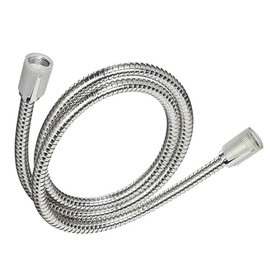 Replacement for Delta Faucet 682-812 Master Plumber 59-Inch Handheld Shower Hose Extension，Stainless Steel