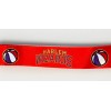 The World Famous HARLEM WIZARDS Professional Basketball Team Lanyard ~