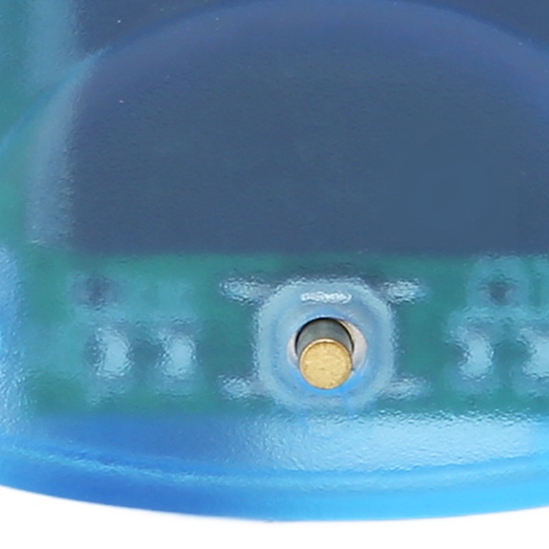 for Gamecube Memory Card Plug and Play High Speed Game