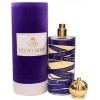Fragrance World Velvet Mood for Unisex Eau de Parfum Spray 3.4 oz
