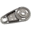 YMAUGP Timing Chain Kit fits for TK3147 TS13221 3-700S for