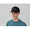 Snow Peak AC-25SU020 Mesh Cap Headwear Cap, Men's, Women's
