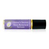Anna's Secret Skin Renewal Serum Roll On 10 ml
