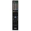 Replacement Remote Control RM-AAP080 Applicable for Sony A/V Receiver STR-DA1800ES