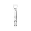 AHC Pro Shot Glutathione Bright 3 Eye Cream 30ml