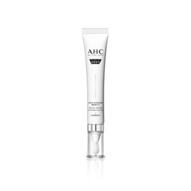 AHC Pro Shot Glutathione Bright 3 Eye Cream 30ml