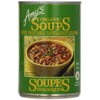 Amy'S Kitchen Organic Lentil Vegetable Soup, 398 ml