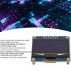 SSD1309 1.54inch Organic Light Emitting Diode Module 4 Wire SPI