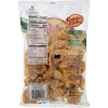 Golden Flake Pork Skins, Chili Lime, 3 oz Bags (Pack