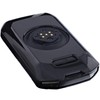foto-kontor Case Compatible with Garmin Edge 1050 TPU Protective Case