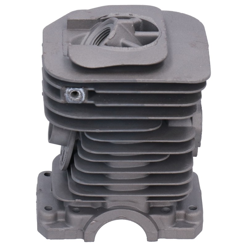 Cylinder Piston Kit Assembly Set for Husqvarna 142 141 137