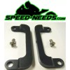 SPEED-NEEDS PERFORMANCE SUZUKI GSXR1000 RADIALLY MOUNTED FRONT END LOWERING STRAP