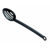 Tescoma Slotted Spoon Space Line, Assorted, 34 x 6.8 x