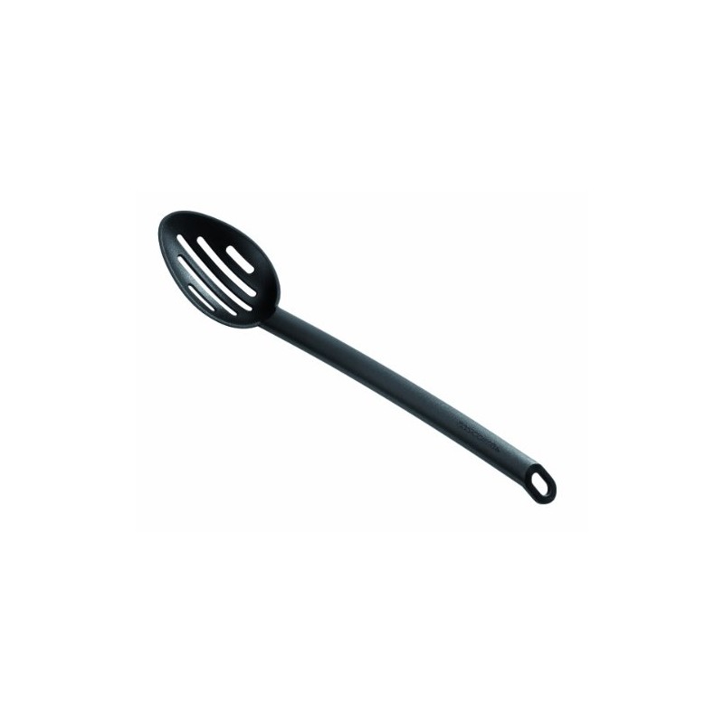 Tescoma Slotted Spoon Space Line, Assorted, 34 x 6.8 x