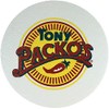 Tony Packo's The Original Pickles and Peppers, 24 Ounce -