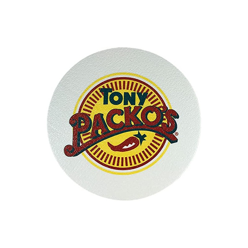 Tony Packo's The Original Pickles and Peppers, 24 Ounce -