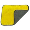 yamashiro YK-038 Super Absorbent Super Thick Microfiber Cloth for Motorcycles