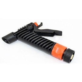 Johnson Pumps 61155 Spray Nozzle for Wash Down Pump