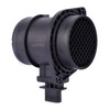 MOCA Mass Air Flow Sensor W/ 5-Pin Plug, NOT 4-Pin