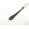 NAREX Staple Lifter