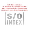 Royal Canin Glycobalance Gato De 2 Kg