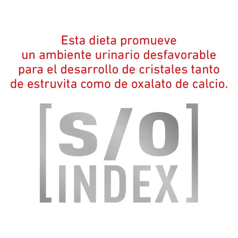 Royal Canin Glycobalance Gato De 2 Kg